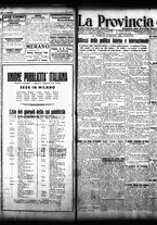 giornale/TO00208426/1930/settembre/15
