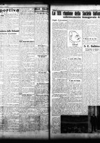 giornale/TO00208426/1930/settembre/16