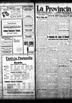 giornale/TO00208426/1930/settembre/19