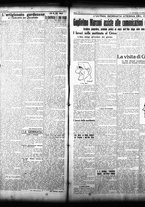 giornale/TO00208426/1930/settembre/23