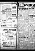 giornale/TO00208426/1930/settembre/25