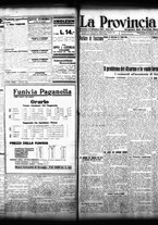 giornale/TO00208426/1930/settembre/29