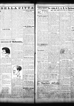 giornale/TO00208426/1930/settembre/31