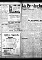 giornale/TO00208426/1930/settembre/36