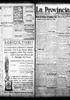 giornale/TO00208426/1930/settembre/38