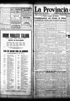 giornale/TO00208426/1930/settembre/40