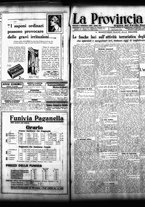 giornale/TO00208426/1930/settembre/6