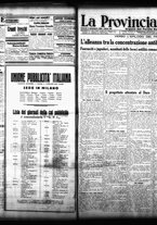giornale/TO00208426/1930/settembre/8
