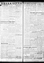 giornale/TO00208426/1931/agosto/11