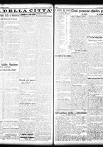 giornale/TO00208426/1931/agosto/16