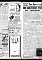 giornale/TO00208426/1931/agosto/17