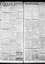giornale/TO00208426/1931/agosto/2