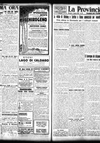 giornale/TO00208426/1931/agosto/6