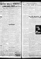 giornale/TO00208426/1931/agosto/7