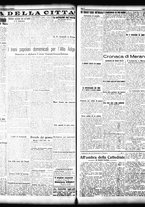 giornale/TO00208426/1931/agosto/8