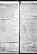 giornale/TO00208426/1931/aprile/10