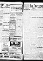 giornale/TO00208426/1931/aprile/14