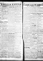 giornale/TO00208426/1931/aprile/16