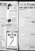 giornale/TO00208426/1931/aprile/17