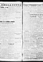 giornale/TO00208426/1931/aprile/18