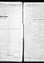 giornale/TO00208426/1931/aprile/20
