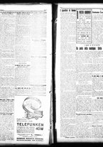 giornale/TO00208426/1931/aprile/4
