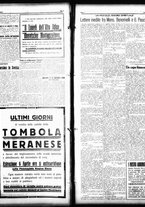 giornale/TO00208426/1931/aprile/9