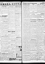 giornale/TO00208426/1931/dicembre/10
