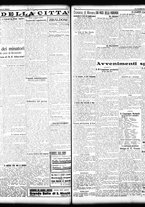 giornale/TO00208426/1931/dicembre/12