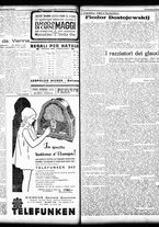 giornale/TO00208426/1931/dicembre/14