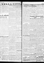 giornale/TO00208426/1931/dicembre/18