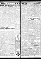 giornale/TO00208426/1931/dicembre/21