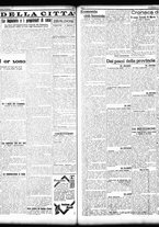 giornale/TO00208426/1931/dicembre/25