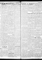 giornale/TO00208426/1931/dicembre/27