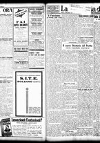 giornale/TO00208426/1931/dicembre/29