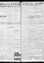 giornale/TO00208426/1931/dicembre/3