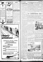 giornale/TO00208426/1931/dicembre/30