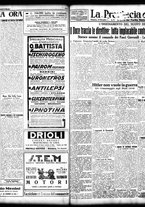 giornale/TO00208426/1931/dicembre/32