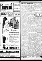 giornale/TO00208426/1931/dicembre/33