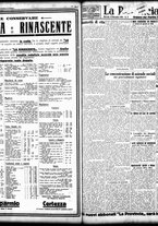 giornale/TO00208426/1931/dicembre/36