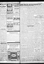 giornale/TO00208426/1931/dicembre/38
