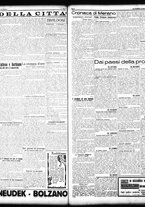 giornale/TO00208426/1931/dicembre/39
