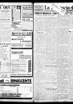 giornale/TO00208426/1931/dicembre/4
