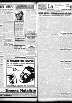 giornale/TO00208426/1931/dicembre/46