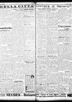 giornale/TO00208426/1931/dicembre/47