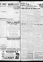 giornale/TO00208426/1931/dicembre/48