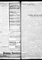 giornale/TO00208426/1931/dicembre/49