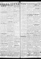 giornale/TO00208426/1931/dicembre/5