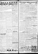 giornale/TO00208426/1931/dicembre/50