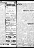 giornale/TO00208426/1931/dicembre/52